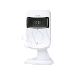 Veebikaamera TP-LINK - NC200 Kamera Bezprzewodowa 300Mb/s