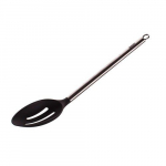 BANQUET avadega k&ouml;&ouml;gilusikas