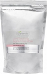 N&auml;omask Bielenda Professional Face Program Face Algae with Diatomaceous Clay, 190 g