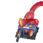 Hot Wheels&reg; City koletiste komplektid HDR29