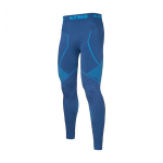 Meeste retuusid Alpinus Tactical Base Layer M GT43875, sinine, S
