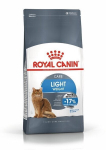 Kassitoit Roral Canin Light Weight Care, 1.5 kg