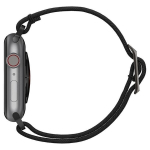 Nutikella rihm Spigen AMP02286