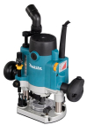 Pindlihvija RP1111CJ Makita, Unique