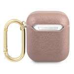 Guess GUA2SASMP AirPods
