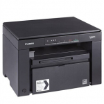 Multifunktsionaalne printer - Canon - i-SENSYS MF3010 - Laser - 2 toonerit 725 - Must