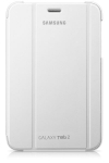 Samsung T210/T211, 7"