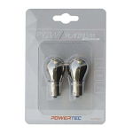 Autopirn MTECPTZCH36-02B M-Tech MTECPTZCH36-02B 21W PY21W 21W 12V / 2 T&uuml;kid, osad
