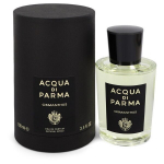 Parf&uuml;&uuml;mvesi Acqua Di Parma Osmanthus EDP naistele/meestele, 100 ml