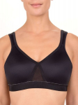 Spordirinnahoidja Felina Soft Support