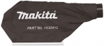Makita 123241-2