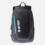 Seljakott Hitec Watson 28 L, must