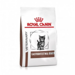 Royal Canin Gastro Intestinal Kitten, 2kg