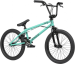 BMX Freestyle jalgarats Radio Revo Pro FS 20 "2021, Fresh Mind