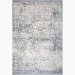 Vaip, 160x230 cm