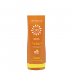 Dermacol (veekindel p&auml;ikesepiim) SPF 50, 200 ml