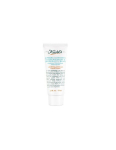L&otilde;hnatu kreemjas higistamisvastane kreem Kiehl&acute;s (Superbly Efficient Antiperspirant and Deodorant Cream), 75 ml