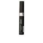 Ripsmetu&scaron;&scaron; Perfect Lash Glam Of Sweden Waterproof