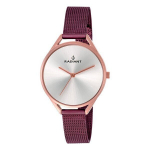 Naiste k&auml;ekell Radiant S0340600