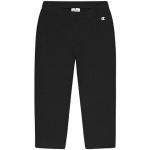 Spordis&auml;&auml;rised Champion 3/4 Leggings W Must S6441334