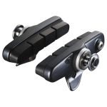 Piduriklotsid Shimano Ultegra BR-6700