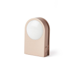 LED taskulamp - helkur Lexon LL121D