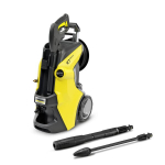 K&otilde;rgsurvepesur Karcher K 7 Premium Power