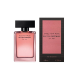 Naiste parf&uuml;&uuml;m Narciso Rodriguez Musc Noir Rose EDP (50 ml)