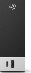 V&auml;line k&otilde;vaketas Seagate STLC8000400