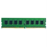 Operatiivm&auml;lu (RAM) GoodRam GR3200D464L22/32G