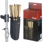 Kott trummipulkadele Stagg DSHB10