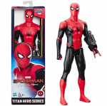 &Auml;mblikmees Figurine