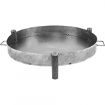 L&otilde;kkealus Browin, 80 cm