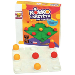 M&auml;ng *Risti Ja Risti*