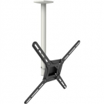 Teleri kinnitus Teleri laekinnitus Barkan 3500W