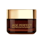 Kooriv kreem Age Perfect L'Oreal Make Up (50 ml), Shade 3
