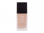Vedel meigip&otilde;hi Chanel Ultra Le Teint br12 (30 ml)