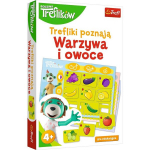 Lauam&auml;ng "&Otilde;pi k&ouml;&ouml;givilju"