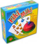M&auml;ng Fiki Miki