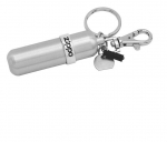 Zippo k&uuml;tusekanister