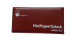 Magnetiline male, mini