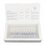 Cumlaude Laboratoorium: Rilastil Cuadri-Gf 30 Amp