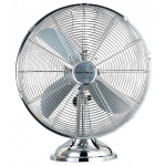 Tsirkulatsiooniventilaator KLAUSBERG