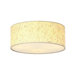 Emibig valgusti Aston 3 Cork