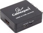Energenie DSC-HDMI-CVBS-001
