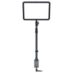 Laualamp Razer Key Light Chroma