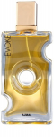 Parf&uuml;&uuml;mvesi Ajmal Evoke Gold Her Fruity Floral 75 ml