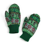 Art of Polo Kindad | roheline rk1890-3