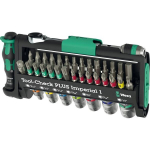 Wera t&ouml;&ouml;riistakomplekt Tool-Check PLUS Imperial 1