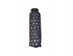 Vihmavari Airtex, 5392C, lilla